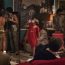 아리아 Ⅰ 이미지