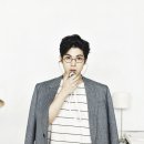 매드엑스컴퍼니