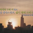 J펜트하우스 이미지