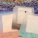 비안초등학교 화장실 | 비안 남성휴대용티슈