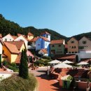 꿈꾸는집 이미지