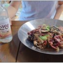 GS25한밭대덕명점 이미지