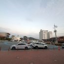 북삼보건지소 이미지