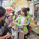 상남시장 이미지