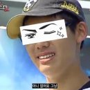 르 파라디 펜션 이미지