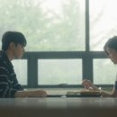 올피플 골프 인도어&스크린 연수점 이미지