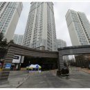 연세다건치과의원 이미지