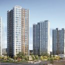 복수센트럴자이 이미지