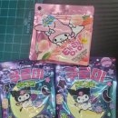 세븐일레븐 대구침산무지개점 이미지