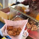 씨유 만수대로점 | 밀가루 끊을래 말래.