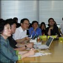 고리회관 이미지