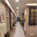 큰집숯불닭갈비 이미지