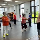 장위실버복지센터 이미지