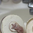 유행따라 | 템] 리들샷·진동클렌저, 팩클렌저, 버블마그크 유행 따라 쓰다 피부 장벽 제대로 무너진 솔직 후기...
