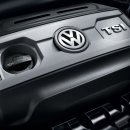 대도가스 이미지