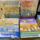 모두의 수영장 이미지