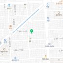 하대동189 이미지