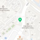 금성센트럴리움공인중개사사무소 이미지