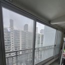 고려4차아파트 | 경남 거제시 고려아파트 창호시공 후 집 안 공기가 달라진 느낌 :: 제이와이하우징
