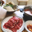 고기드림 - 부산진구 동천로 112 | 고기드림