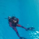 삼원스포츠센터 이미지