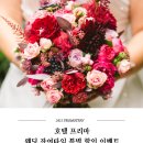 호텔 프리마 이미지