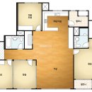 명지 호반베르디움 2차 이미지