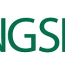 종신물산(주) 이미지