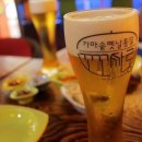 옛날통닭통닭싸롱 이미지