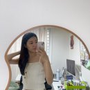 명동 쇼핑몰 놀거리 추천 예쁜 옷 많은 웨어하우스 방문후기