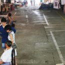 중문오일시장 이미지