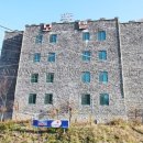 김삿갓면-24 이미지