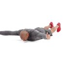 피그말리온짐 봉명센터 이미지