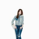이엑스아이디 카카오 검색결과