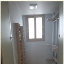 더클래스공인중개사사무소 이미지