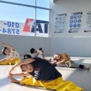 MTA 챔피온태권도 이미지