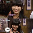김소형한의원 네이버블로그