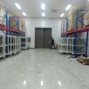 (주)세상담기 이미지