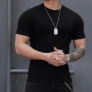 라운드짐 이미지