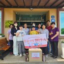 화순오성초 이미지