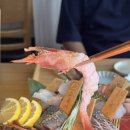 오카야 | 상암동 오마카세에서 소주 한 병이 100원? 말이 돼? / 상암동 이자카야 '오카야' 후기