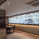 sk산후조리원 이미지