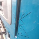 (주)신풍건설 이미지