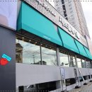 샤브올데이 청주봉명점 이미지