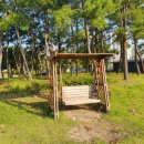 영마루공원 축구장 이미지