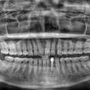 양정베스트치과의원 이미지