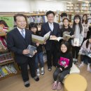 동서화장품 이미지