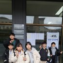 한자급수(자격증반) 이미지