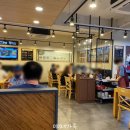 지호메디칼 이미지