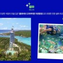 허니문 도어 | LA 칸쿤 신혼여행 준비 허니문리조트 스칼렛아르떼 계약후기